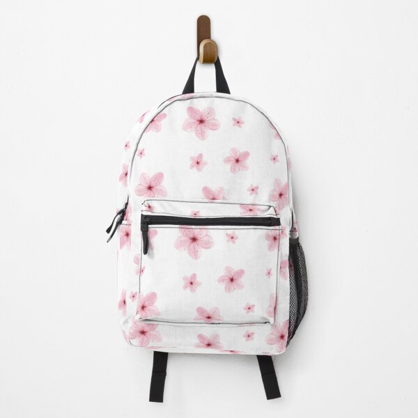 Item preview, Sakura designed and sold by AllCDESIGNS.