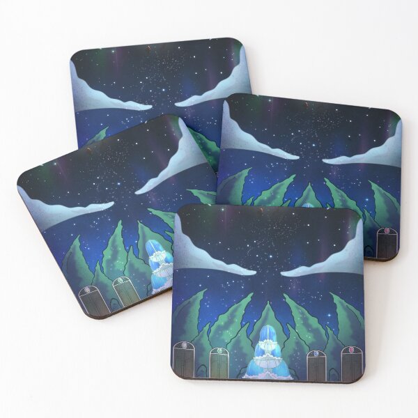 Item preview, Fountain of Dreams designed and sold by SheenaTH.