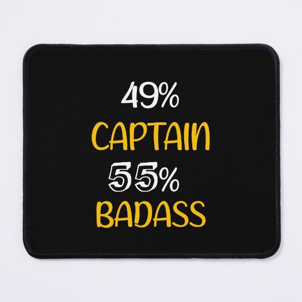 Item preview, shirt for captain Gift for captain, Gift for captain, Christmas gift for captain, Funny Gift For captain Mens Dad, Husband designed and sold by xlnv.