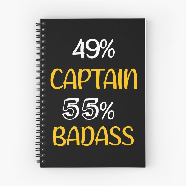 Item preview, shirt for captain Gift for captain, Gift for captain, Christmas gift for captain, Funny Gift For captain Mens Dad, Husband designed and sold by xlnv.