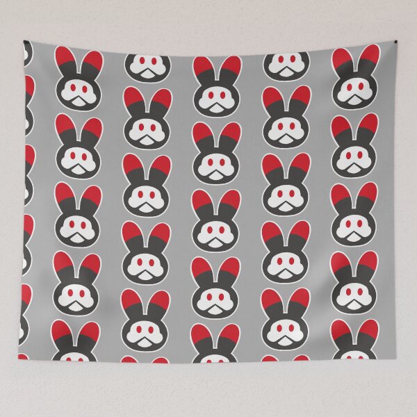 Item preview, Little Warrior (v3) designed and sold by TheCurioArtShop.