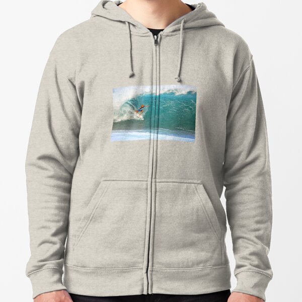 billabong pipe masters hoodie