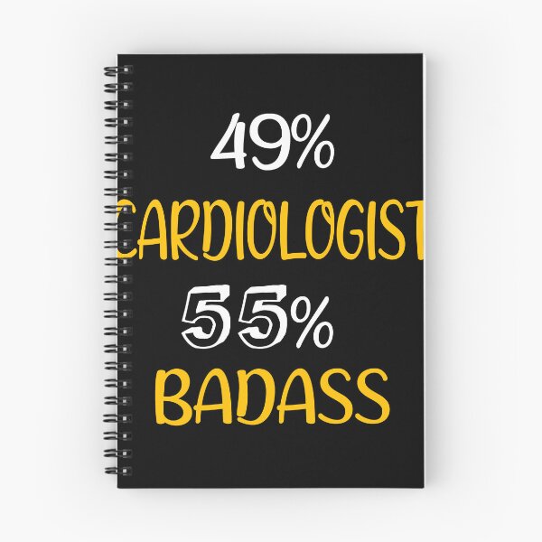 Item preview, shirt for cardiologist Gift for cardiologist, Gift for cardiologist, Christmas gift for cardiologist, Funny Gift For cardiologist Mens Dad, Husband designed and sold by xlnv.