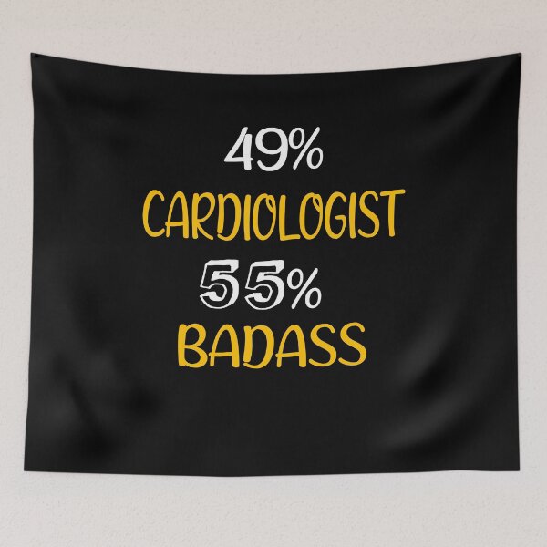 Item preview, shirt for cardiologist Gift for cardiologist, Gift for cardiologist, Christmas gift for cardiologist, Funny Gift For cardiologist Mens Dad, Husband designed and sold by xlnv.