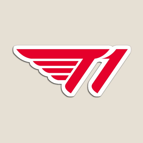 Item preview, Skt telecom lck team designed and sold by flashonalt.