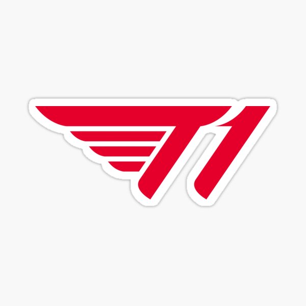 Item preview, Skt telecom lck team designed and sold by flashonalt.