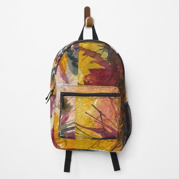 Item preview, Larissa Davis Sovereign Collection: The Hundred Horse #009 designed and sold by Larissa Davis.