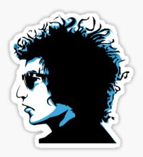 Dylan Sticker