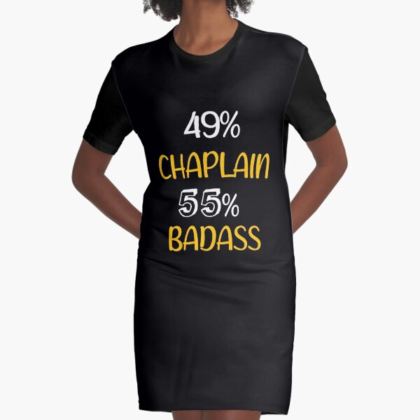 Vestidos: Capell%c3%a1n | Redbubble