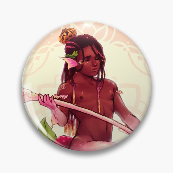 Item preview, Royal Flan designed and sold by MaritimeFeeling.