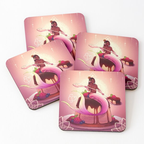 Item preview, Royal Flan designed and sold by MaritimeFeeling.