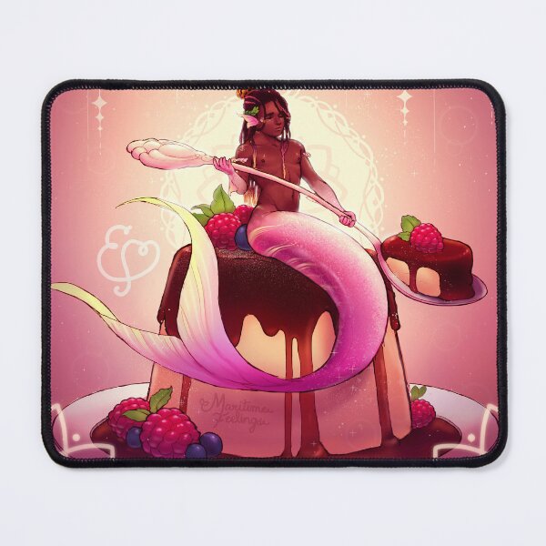 Item preview, Royal Flan designed and sold by MaritimeFeeling.