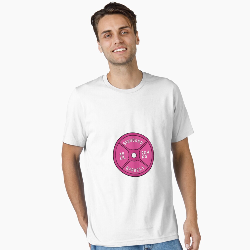Item preview, Essential T-Shirt designed and sold by RainyDayJess.