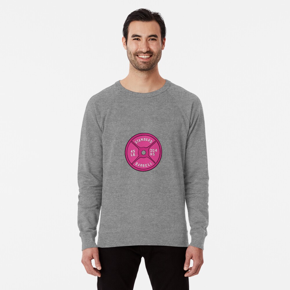 Item preview, Lightweight Sweatshirt designed and sold by RainyDayJess.