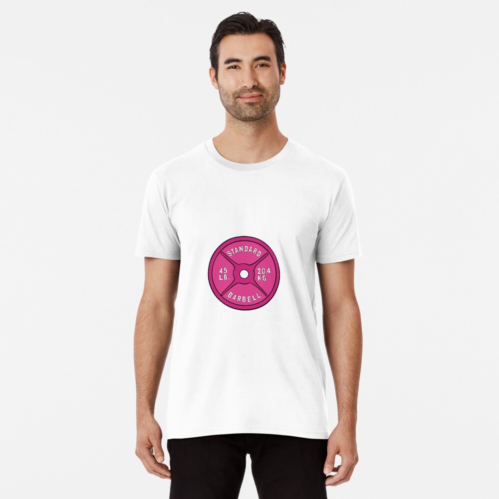 Item preview, Premium T-Shirt designed and sold by RainyDayJess.