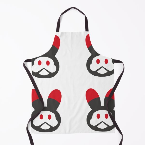 Item preview, Little Warrior (v3) - 4 Pack designed and sold by TheCurioArtShop.