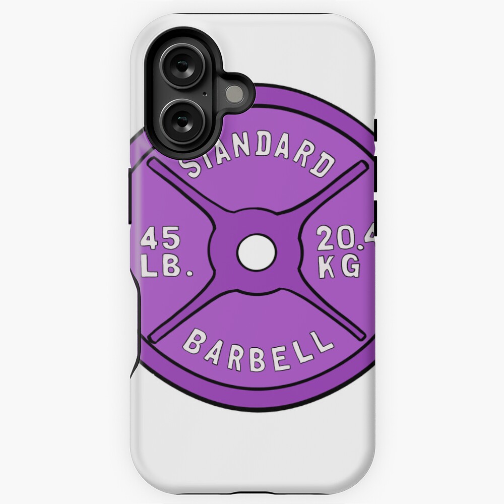 Item preview, iPhone Magsafe Tough Case designed and sold by RainyDayJess.