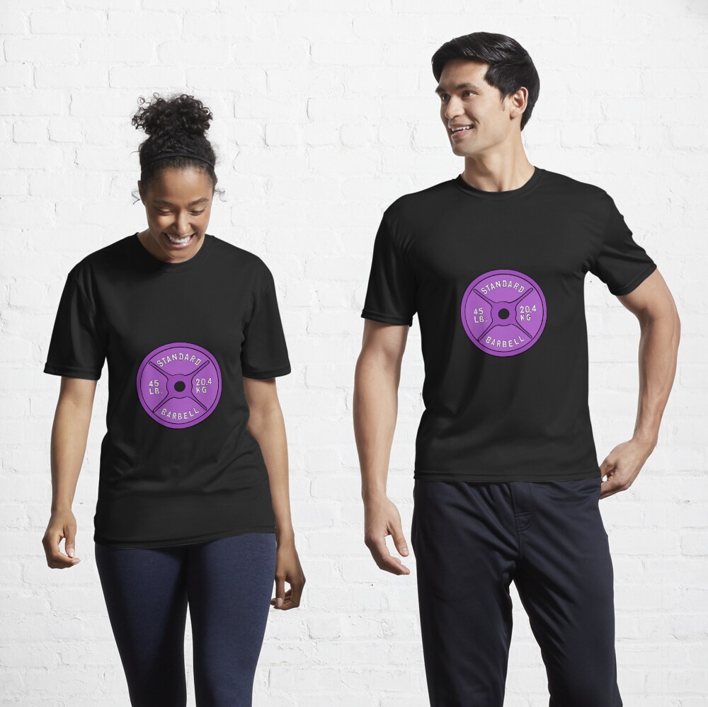 Item preview, Active T-Shirt designed and sold by RainyDayJess.