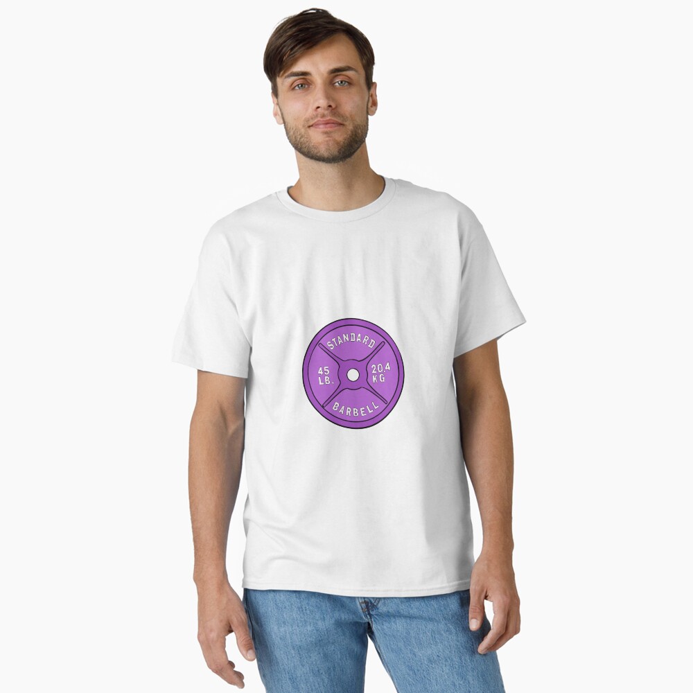 Item preview, Classic T-Shirt designed and sold by RainyDayJess.