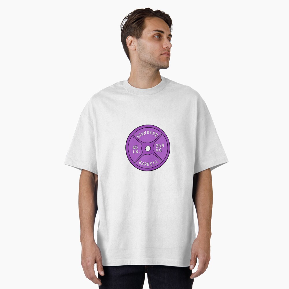Item preview, Oversized T-Shirt designed and sold by RainyDayJess.