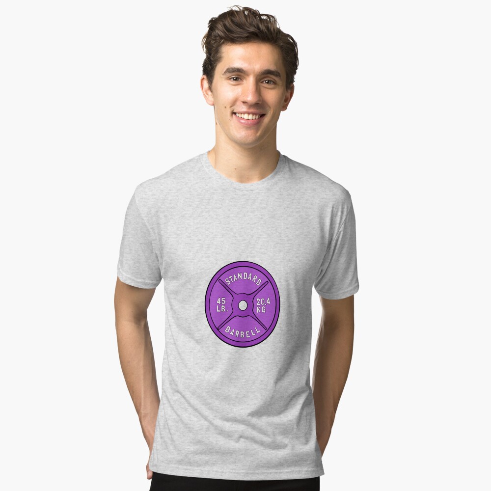 Item preview, Tri-blend T-Shirt designed and sold by RainyDayJess.
