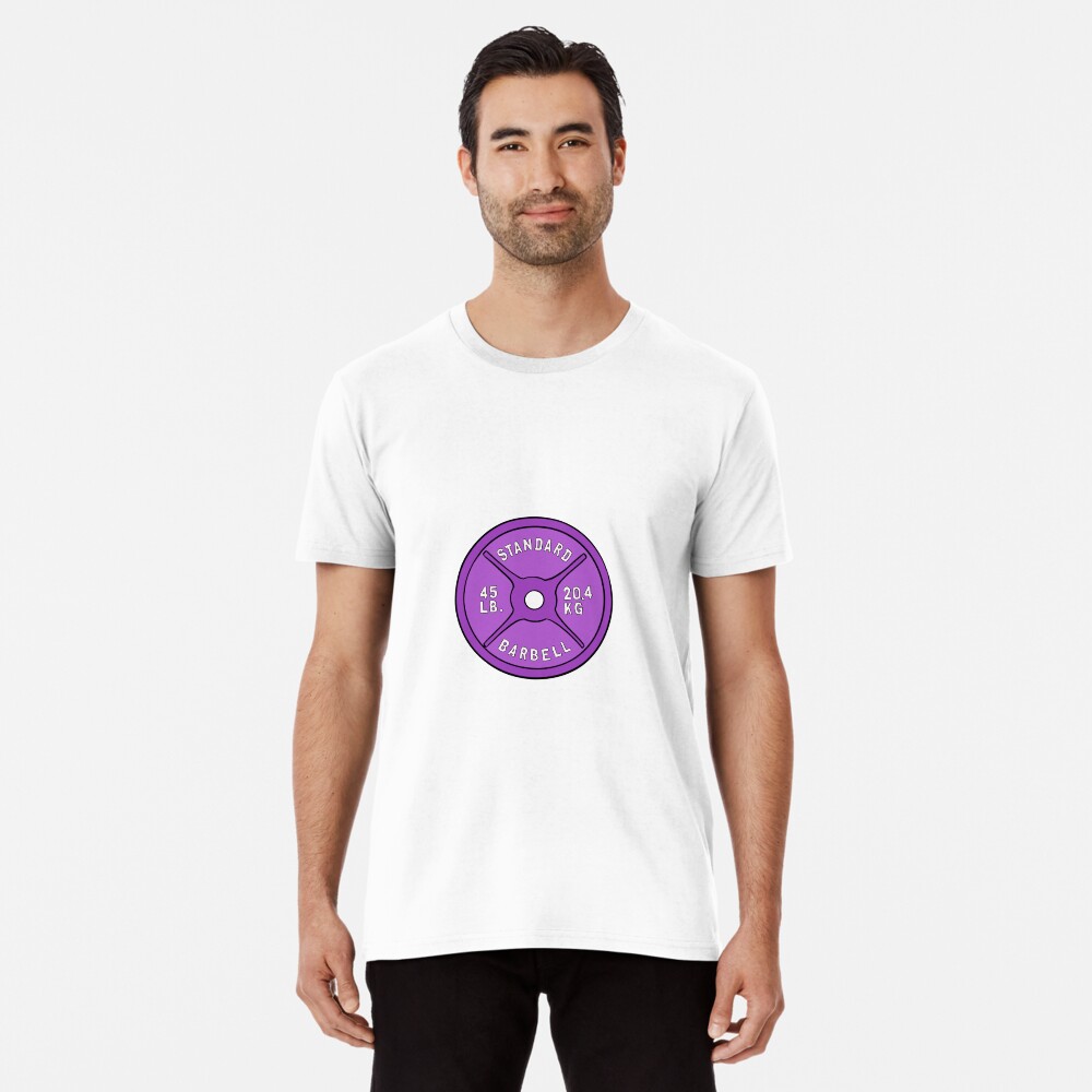 Item preview, Premium T-Shirt designed and sold by RainyDayJess.