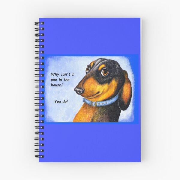 Item preview, Is this my best side?  designed and sold by SaxonArtDesign.