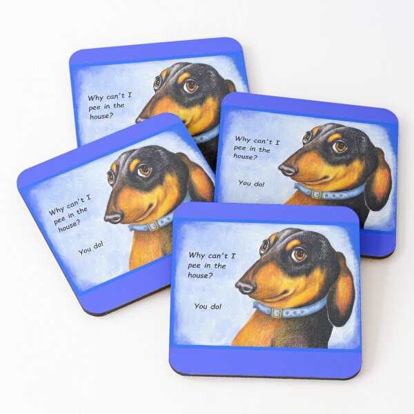 Item preview, Is this my best side?  designed and sold by SaxonArtDesign.