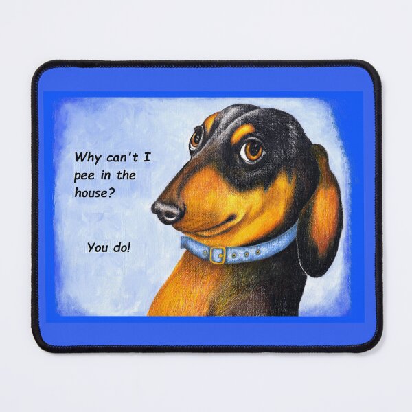 Item preview, Is this my best side?  designed and sold by SaxonArtDesign.