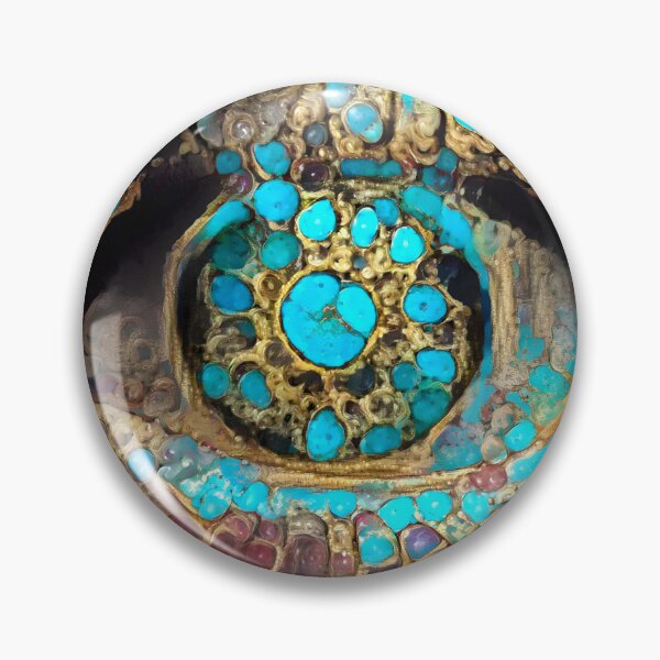 Item preview, My Left Dreaming Eye designed and sold by Swabcraft.