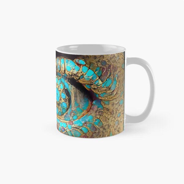 Item preview, My Left Dreaming Eye designed and sold by Swabcraft.