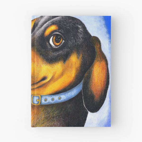 Item preview, Is this my best side?  designed and sold by SaxonArtDesign.