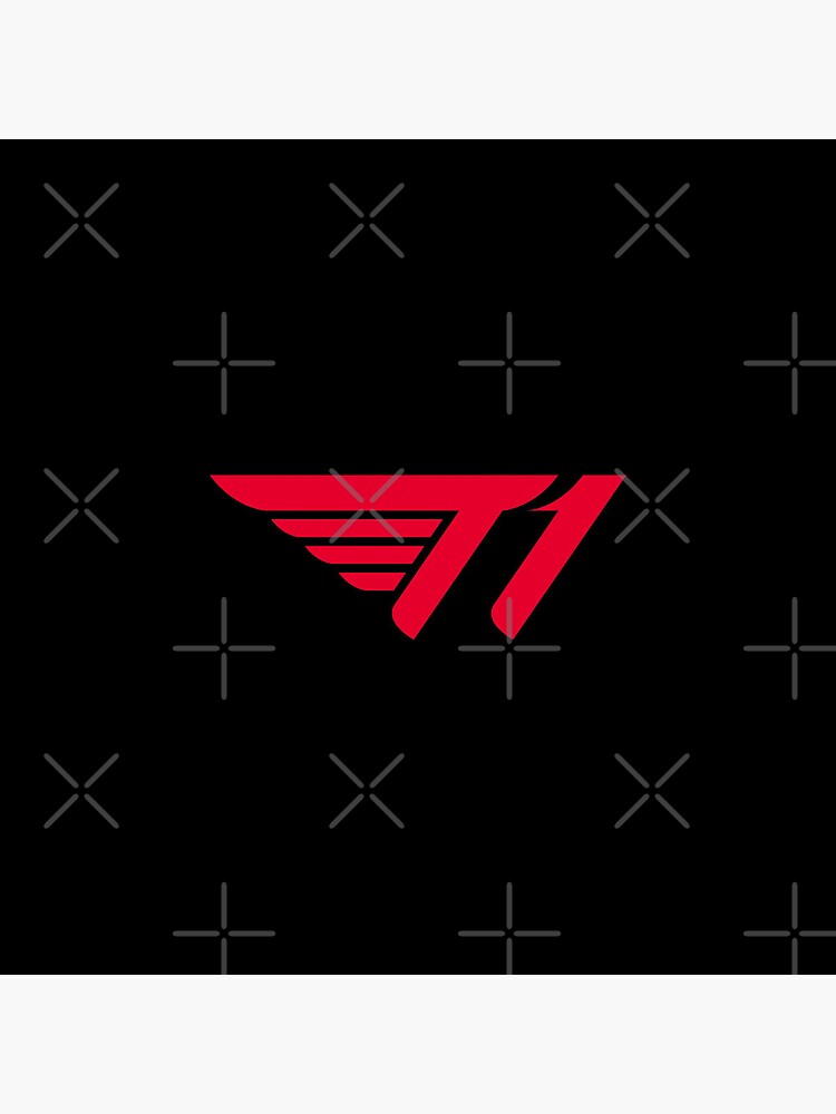 Skt T1 Pins and Buttons for Sale | Redbubble