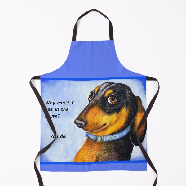 Item preview, Is this my best side? designed and sold by SaxonArtDesign.