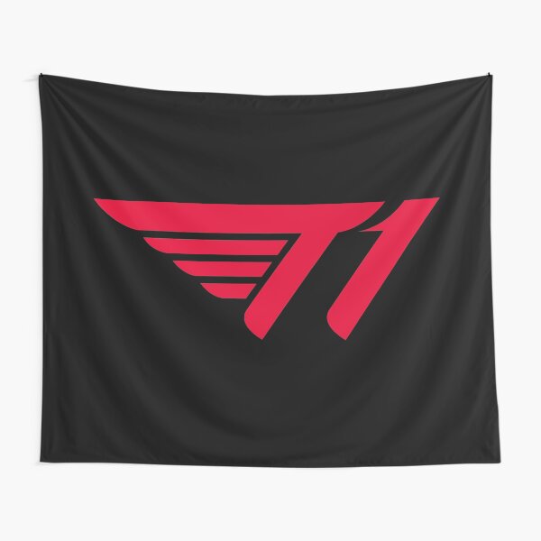 Item preview, Skt telecom lck team designed and sold by flashonalt.