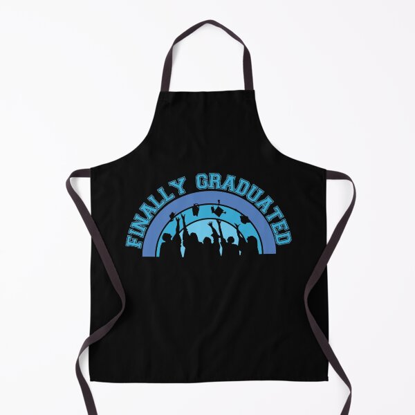 Item preview, Finally Graduated designed and sold by Davestre Designs.