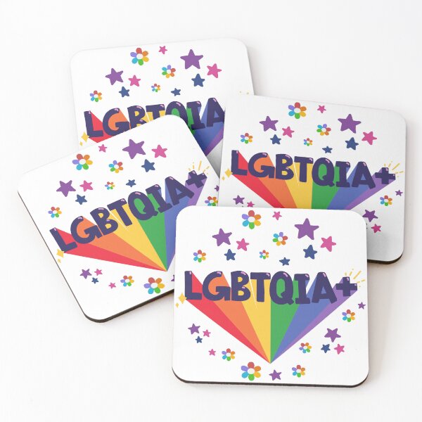 Item preview, Pride allyship designed and sold by Gill_Shop.