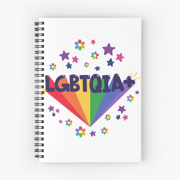 Item preview, Pride allyship designed and sold by Gill_Shop.