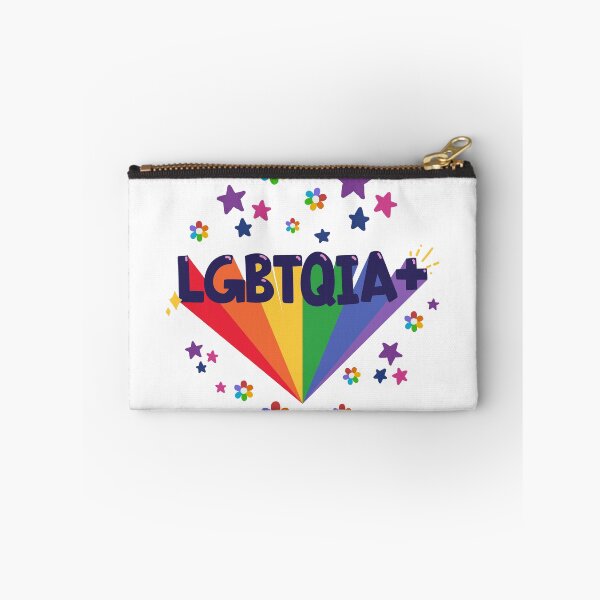 Item preview, Pride allyship designed and sold by Gill_Shop.
