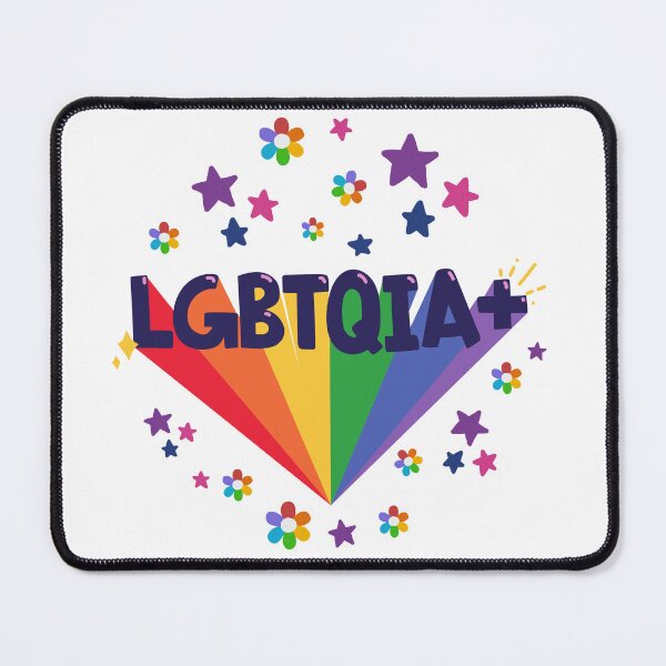 Item preview, Pride allyship designed and sold by Gill_Shop.