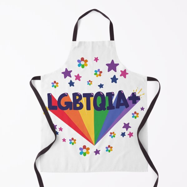 Item preview, Pride allyship designed and sold by Gill_Shop.