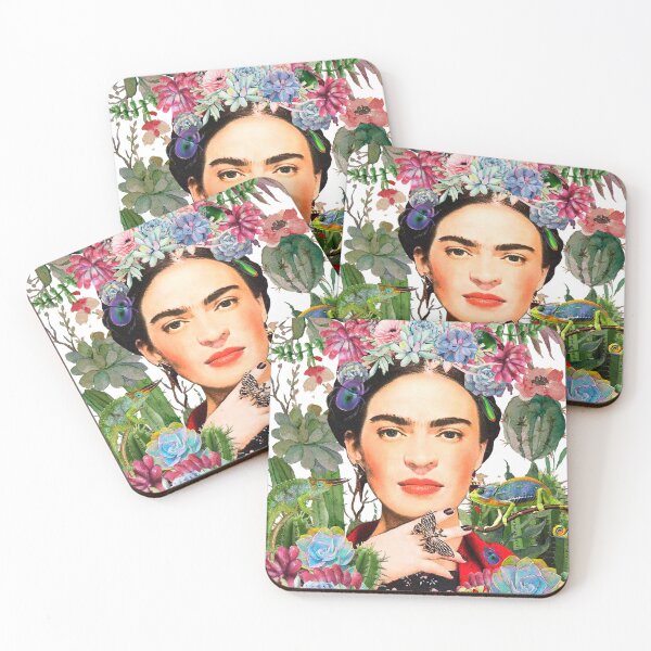 Artikelvorschau, Frida Sommer entworfen und verkauft von LoU-LoU-Oficial.