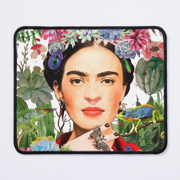 Item preview, frida summer designed and sold by LoU-LoU-Oficial.