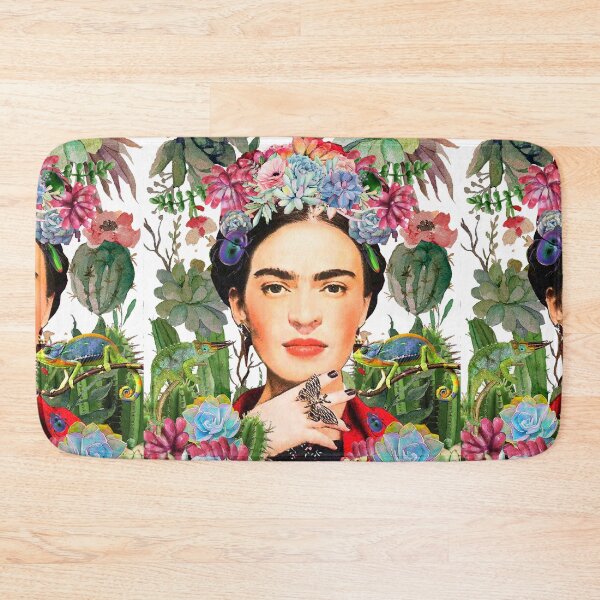 Item preview, frida summer designed and sold by LoU-LoU-Oficial.