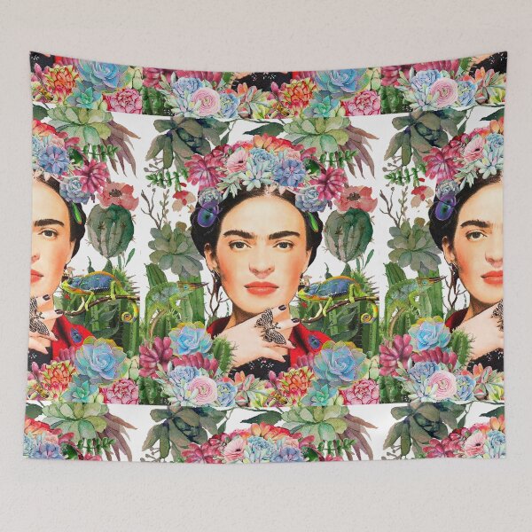 Item preview, frida summer designed and sold by LoU-LoU-Oficial.