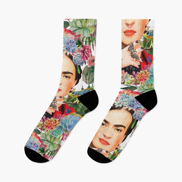 Item preview, frida summer designed and sold by LoU-LoU-Oficial.