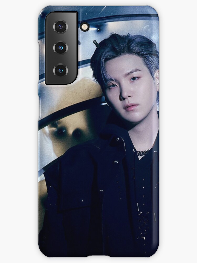 samsung bts ver