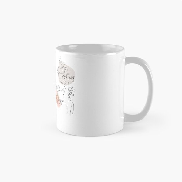 Item preview, Womens Lovely Esthetician Graduated cool Esthetician Licensed designed and sold by Ablar.
