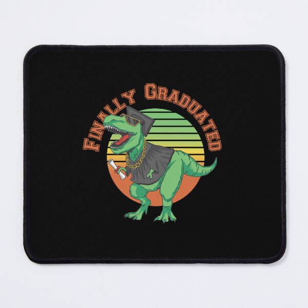 Item preview, Finally Graduated designed and sold by Davestre Designs.