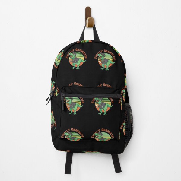 Item preview, Finally Graduated designed and sold by Davestre.
